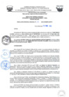 Vista preliminar de documento 2023-03-10_RGR_0141-2023-GOREMAD-GRFFS