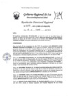 Vista preliminar de documento RDR-0397-2023