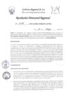 Vista preliminar de documento RDR-0398-2023