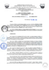 Vista preliminar de documento 2023-03-10_RGR_0142-2023-GOREMAD-GRFFS