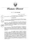 Vista preliminar de documento RD N° 229-2023