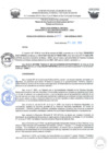 Vista preliminar de documento 2023-03-10_RGR_0143-2023-GOREMAD-GRFFS
