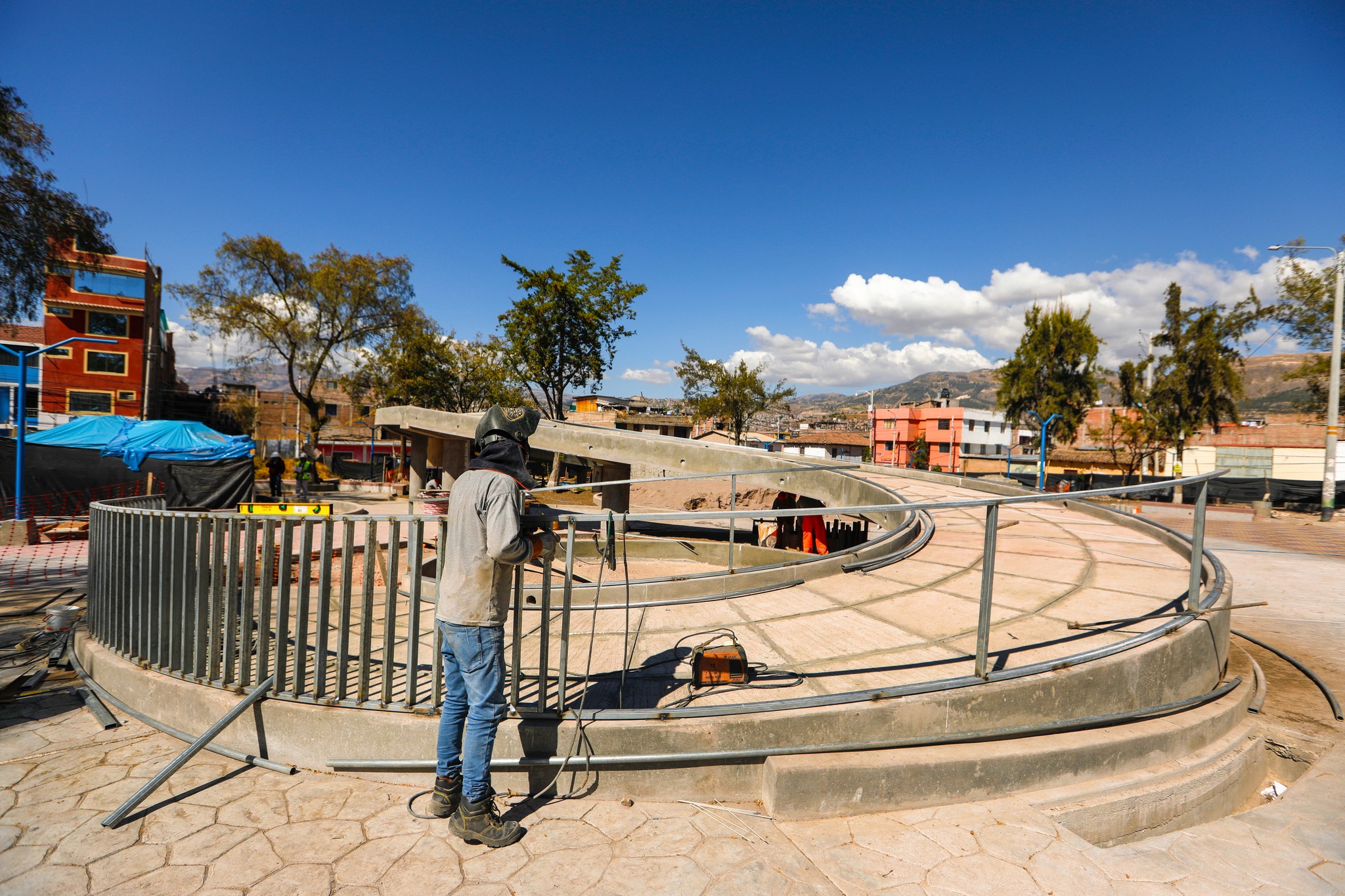 Fotografía