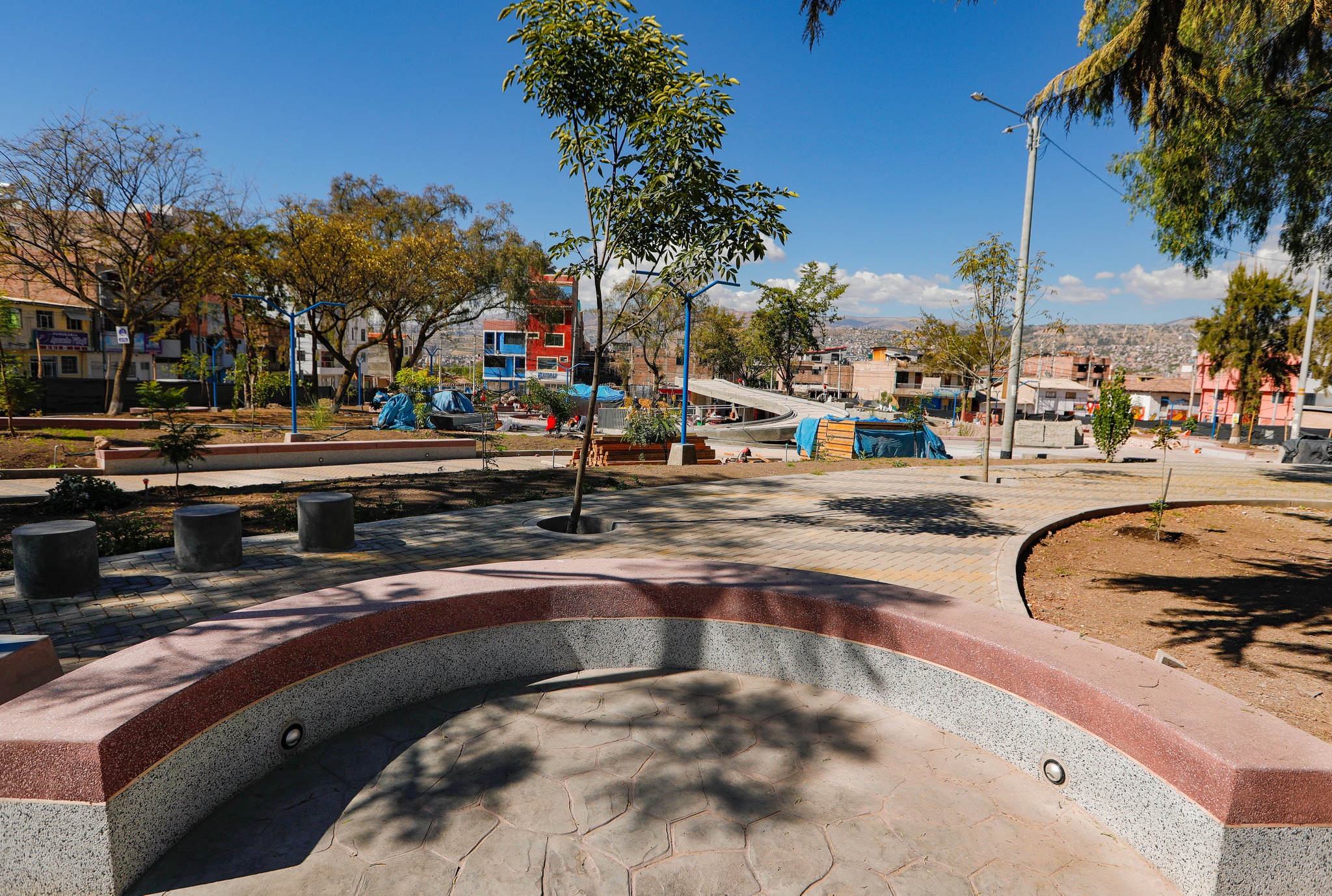 Fotografía