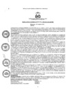 Vista preliminar de documento resoluciongm802019