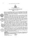 Vista preliminar de documento resoluciongm812019