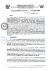 Vista preliminar de documento 2023-03-10_RGR_0144-2023-GOREMAD-GRFFS