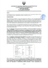 Vista preliminar de documento RESOLUCIÓN N° 147-2023-UNAMAD-R