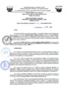 Vista preliminar de documento 2023-03-14_RGR_0062-2023-GOREMAD-GRFFS