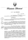 Vista preliminar de documento RD N° 230-2023