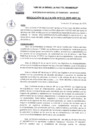 Vista preliminar de documento RESOLUCIÓN DE ALCALDÍA N°0112-2023-MDT/AL 