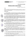 Vista preliminar de documento RD-98-2023-DE-HEVES