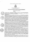 Vista preliminar de documento resoluciongm842019