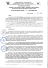 Vista preliminar de documento 2022-08-22_RGR_803-2022-GOREMAD-GRFFS_compressed
