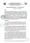 Vista preliminar de documento 2023-03-14_RGR_0139-2023-GOREMAD-GRFFS