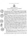 Vista preliminar de documento resoluciongm852019