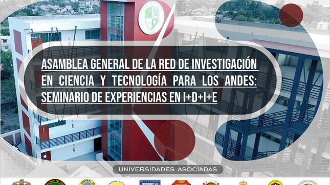 seminario