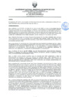 Vista preliminar de documento RESOLUCIÓN N° 149-2023-UNAMAD-R
