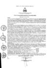 Vista preliminar de documento resoluciongm862019