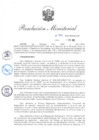 Vista preliminar de documento RM 171-2023-MINCETUR