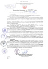 Vista preliminar de documento Resolución Directoral. Nº 1797 - 2023