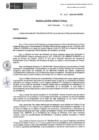 Vista preliminar de documento RD-101-2023-DE-HEVES
