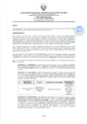 Vista preliminar de documento RESOLUCIÓN N° 150-2023-UNAMAD-R