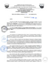 Vista preliminar de documento 2023-03-14_RGR_0146-2023-GOREMAD-GRFFS