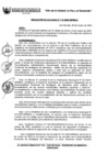 Vista preliminar de documento RESOLUCIÓN DE ALCALDÍA N° 114-2023-MPRM-A