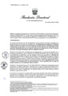 Vista preliminar de documento RD 1723-2023-PRODUCE-DS-PA