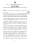 Vista preliminar de documento RESOLUCION N° 151-2023-UNAMAD-R