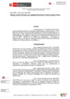 Vista preliminar de documento ROA N°197-2023-ITP-OA