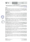 Vista preliminar de documento RGGR N° 102-2023-GOREMAD-GGR