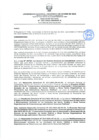 Vista preliminar de documento RESOLUCIÓN N° 152-2023-UNAMAD-R