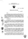 Vista preliminar de documento RJ N°165-2023 Incorporación de recursos