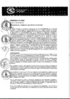 Vista preliminar de documento ORDENANZA Nº 121-MDMP