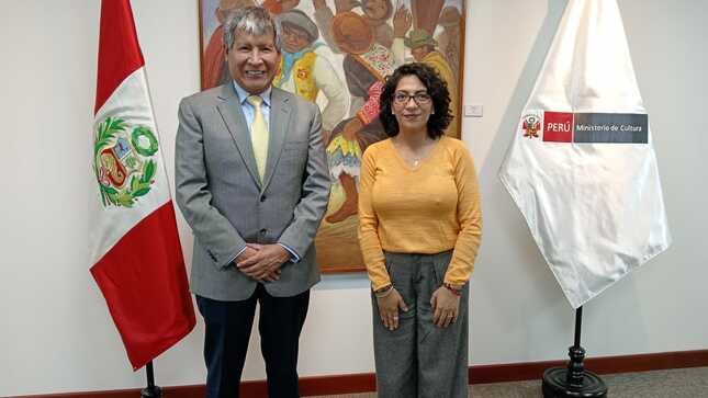 Fotografía 