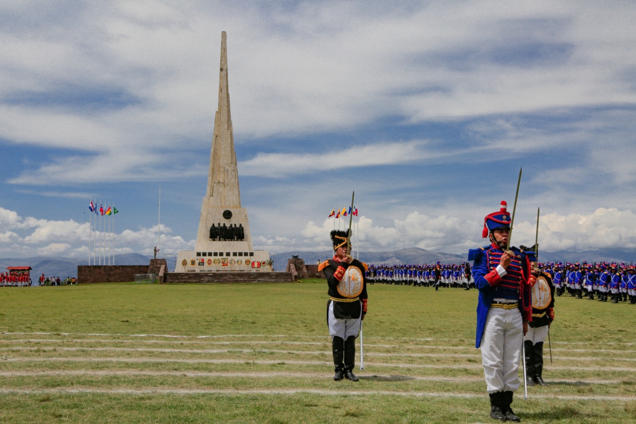 Fotografía 