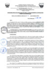 Vista preliminar de documento 2023-03-14_RGR_0149-2023-GOREMAD-GRFFS