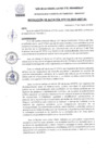 Vista preliminar de documento RESOLUCIÓN DE ALCALDÍA N°0114-2023-MDT/AL 