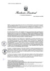 Vista preliminar de documento RD 1724-2023-PRODUCE-DS-PA