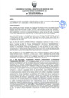 Vista preliminar de documento RESOLUCIÓN N° 154-2023-UNAMAD-R