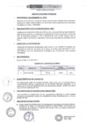 Vista preliminar de documento EE.TT. Abiraterona 250 mg tab.