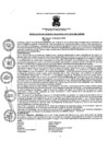 Vista preliminar de documento resoluciongm872019