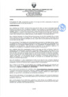 Vista preliminar de documento RESOLUCIÓN N° 155-2023-UNAMAD-R