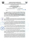 Vista preliminar de documento 2022-08-18_RGR_786-2022-GOREMAD-GRFFS_compressed