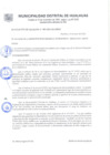 Vista preliminar de documento Resolución de Alcaldía Nº001-2023-A/MDH
