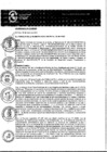 Vista preliminar de documento ORDENANZA Nº 125-MDMP