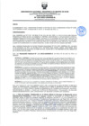 Vista preliminar de documento RESOLUCIÓN N° 156-2023-UNAMAD-R