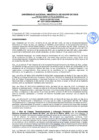 Vista preliminar de documento RESOLUCIÓN N° 157-2023-UNAMAD-R
